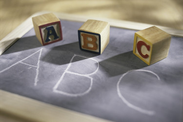 Similar image 8017000