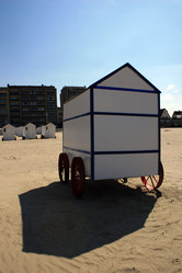 Similar image 8017006