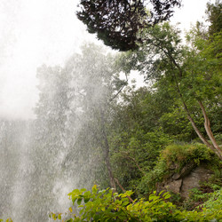 Similar image 8017010