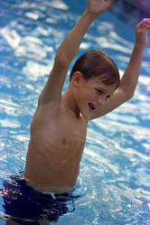 Similar image 8017012