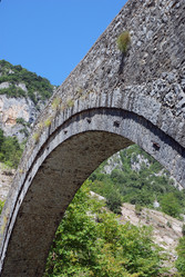 Similar image 8017017