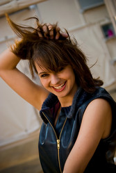 Similar image 8017021