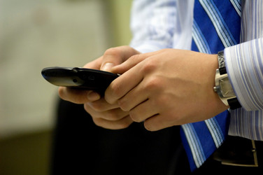 Similar image 8017022