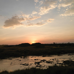 Similar image 8017023