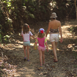 Similar image 8017025