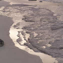 Similar image 8017027