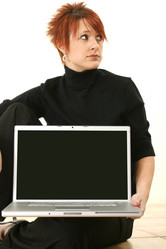 Similar image 8017028