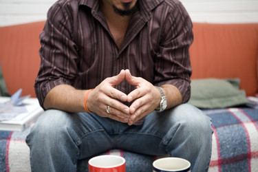 Similar image 8017029