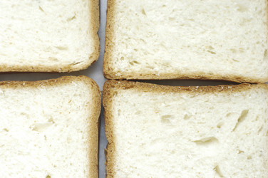 Similar image 8017033