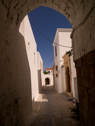 Similar image 8017036