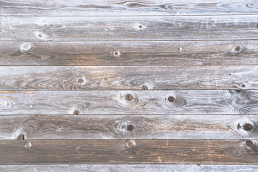 Similar image 8017038