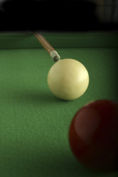 Similar image 8017039