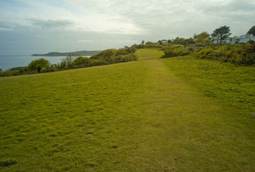 Similar image 8017040