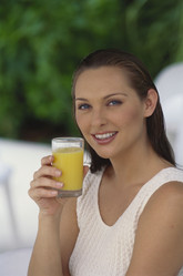 Similar image 8017044