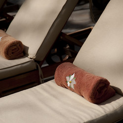 Similar image 8017045