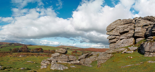 Similar image 8017047