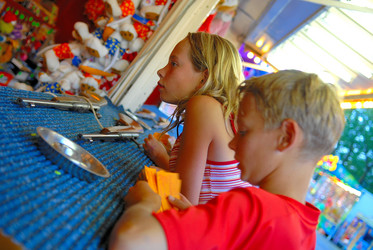 Similar image 8017048