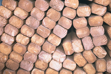 Similar image 8017055