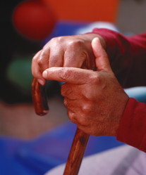 Similar image 8017058