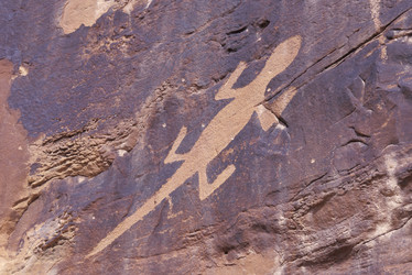 Similar image 8017059