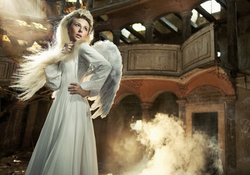 Similar image 8017062