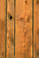 Similar image 8017063