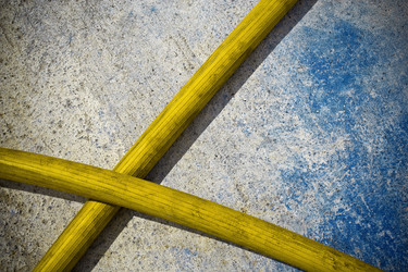 Similar image 8017066