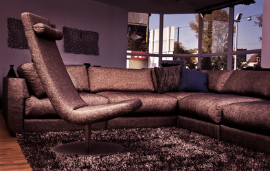 Similar image 8017067