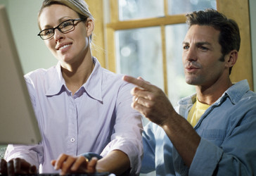 Similar image 8017068