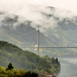 Similar image 8017071