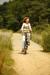 Similar image 8017075