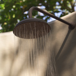 Similar image 8017077