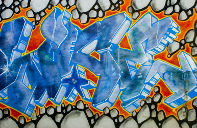 Similar image 8017080