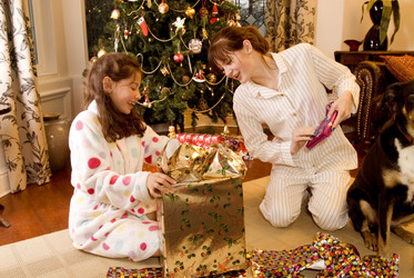 Similar image 8017081