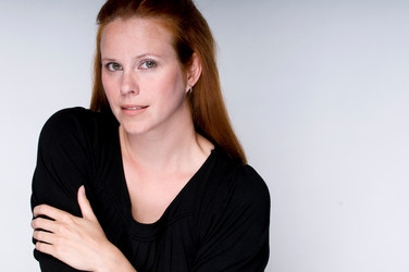 Similar image 8017084