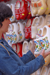 Similar image 8017086