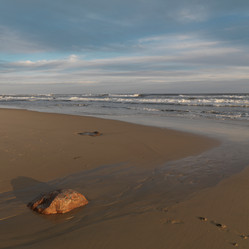 Similar image 8017087