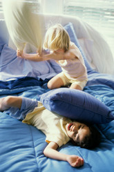 Similar image 8017088