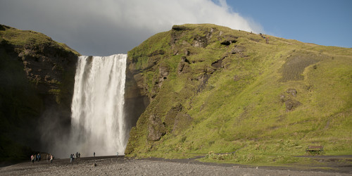 Similar image 8017090