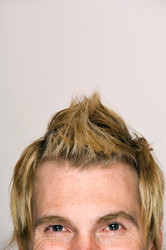 Similar image 8017093