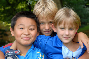 Similar image 8017094