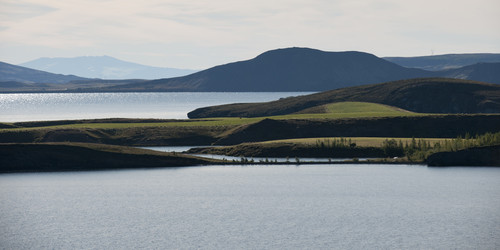 Similar image 8017097