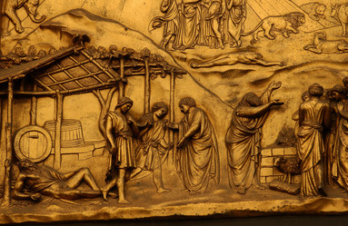 Similar image 8017102