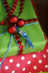 Similar image 8017103