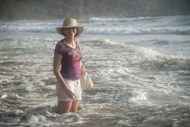 Similar image 8017105