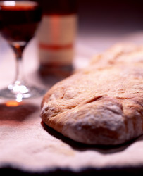 Similar image 8017108