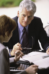 Similar image 8017111