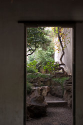 Similar image 8017113