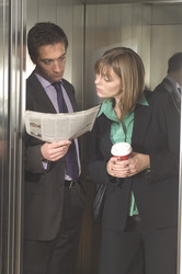 Similar image 8017116