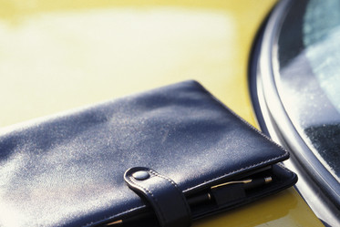 Similar image 8017124